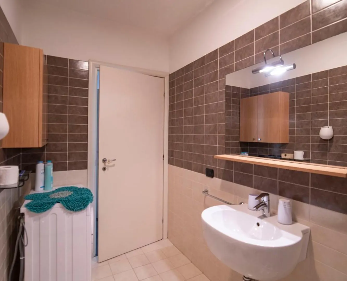Paradise Sale Marasino Apartment